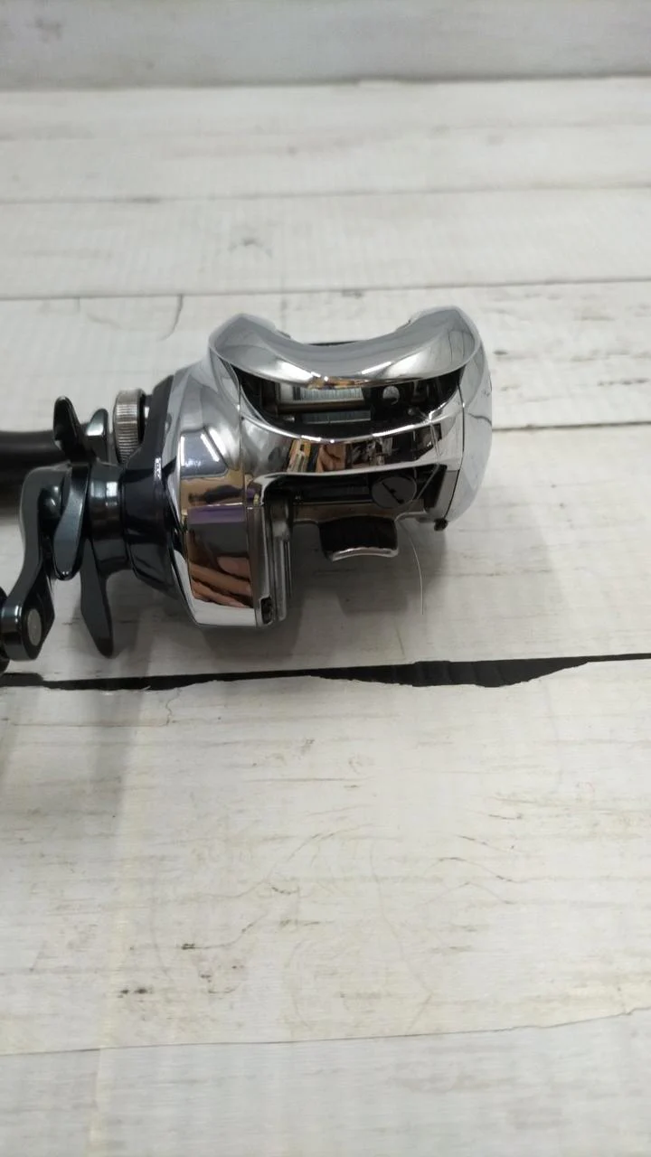 SHIMANO 19ANTARES HG 03984 - Image 7