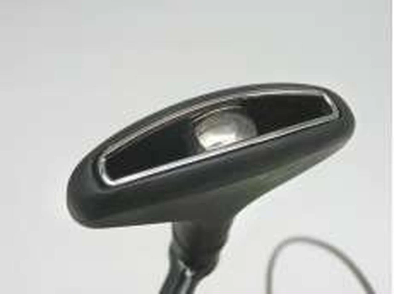SHIMANO 20 Twin Power 4000MHG (04146) 04146 - Image 11