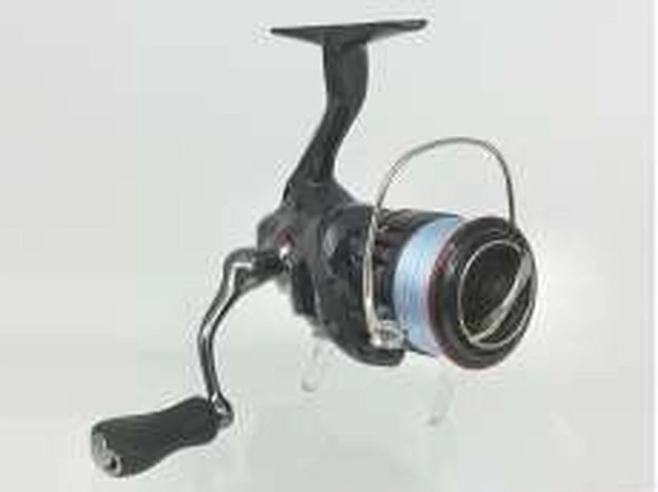 SHIMANO 20 Vanford C2000S (04201) 20