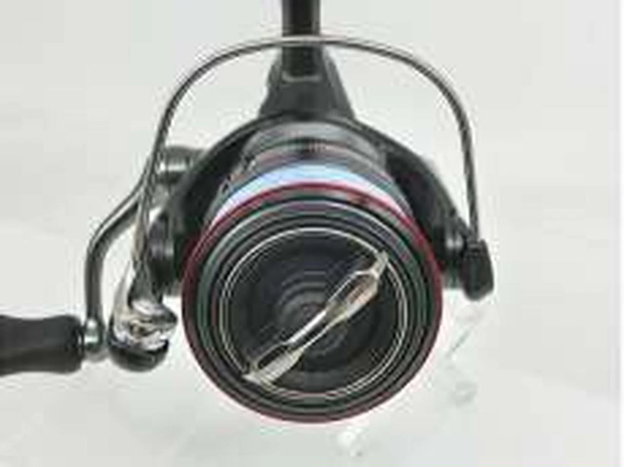 SHIMANO 20 Vanford C2000S (04201) 20 - Image 10