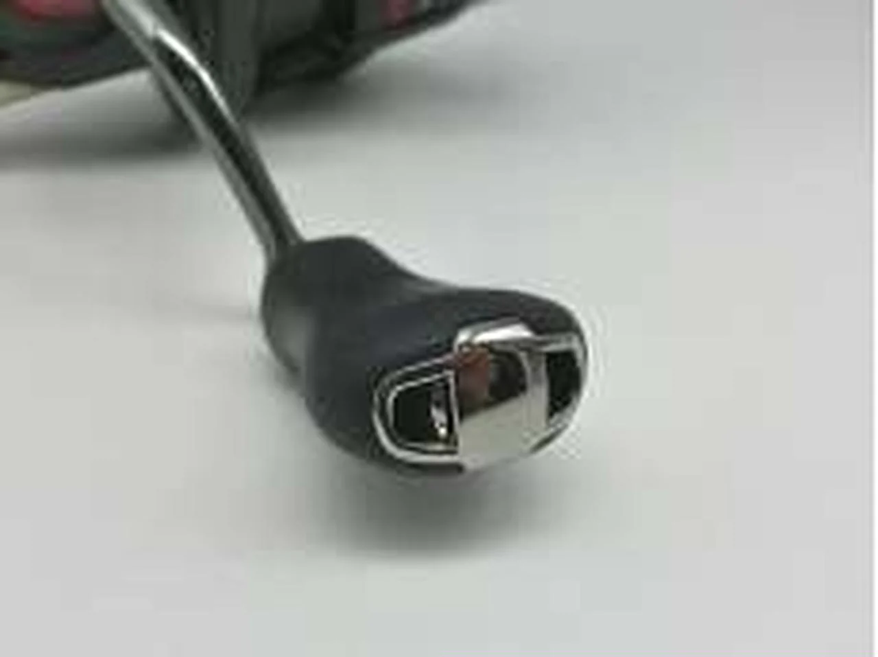SHIMANO 20 Vanford C2000S (04201) 20 - Image 11