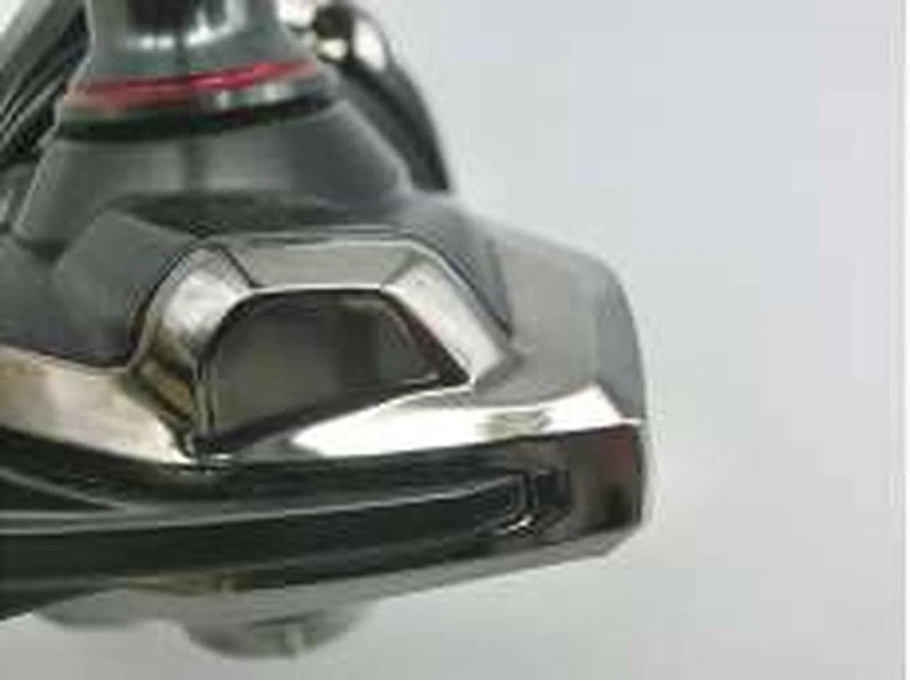 SHIMANO 20 Vanford C2000S (04201) 20 - Image 13