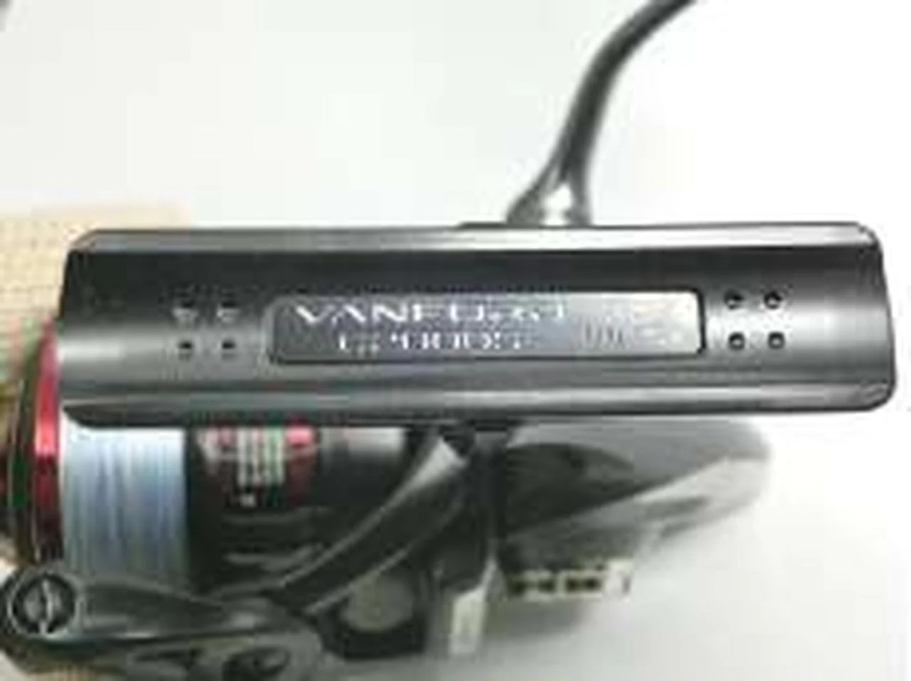 SHIMANO 20 Vanford C2000S (04201) 20 - Image 14
