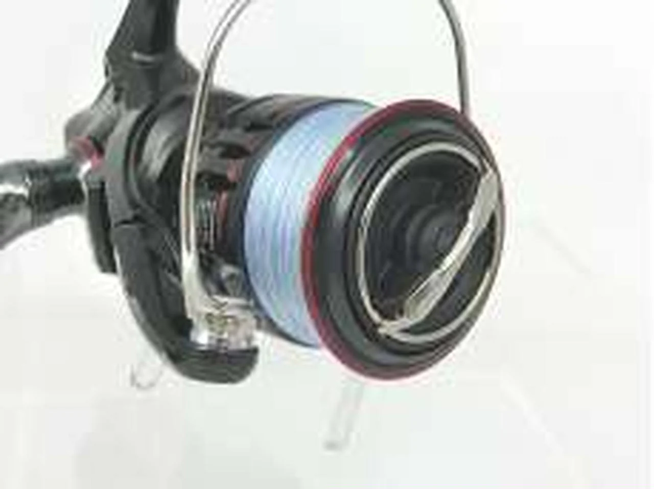 SHIMANO 20 Vanford C2000S (04201) 20 - Image 2