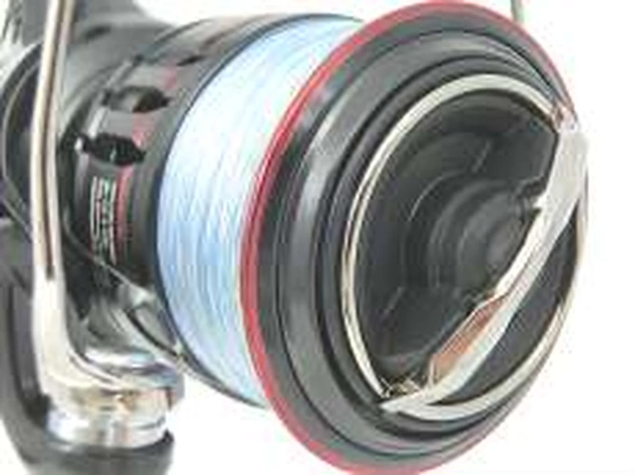 SHIMANO 20 Vanford C2000S (04201) 20 - Image 3