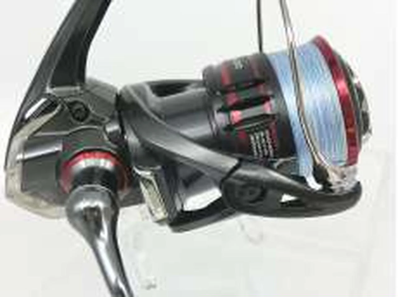 SHIMANO 20 Vanford C2000S (04201) 20 - Image 4