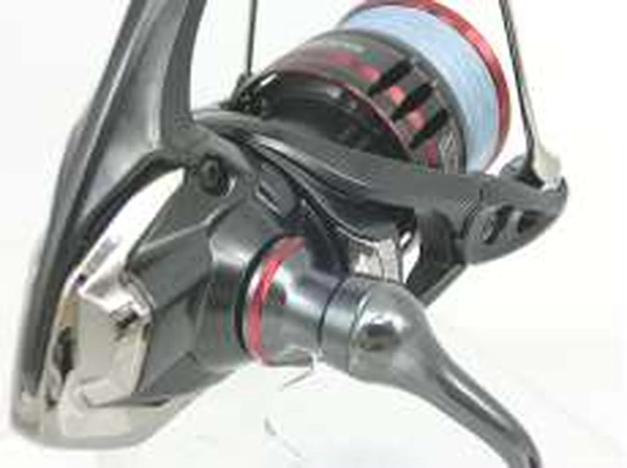 SHIMANO 20 Vanford C2000S (04201) 20 - Image 5