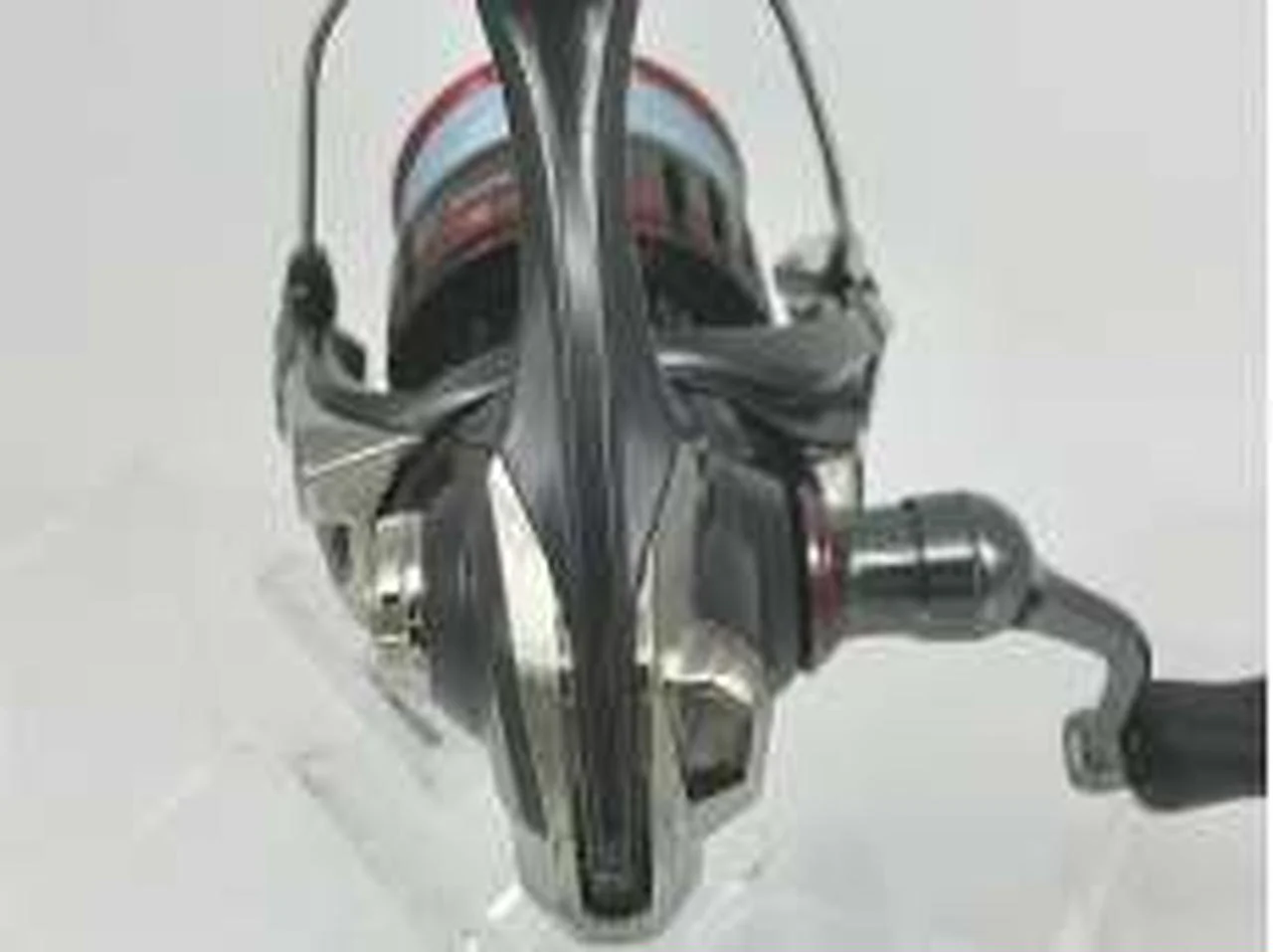 SHIMANO 20 Vanford C2000S (04201) 20 - Image 6