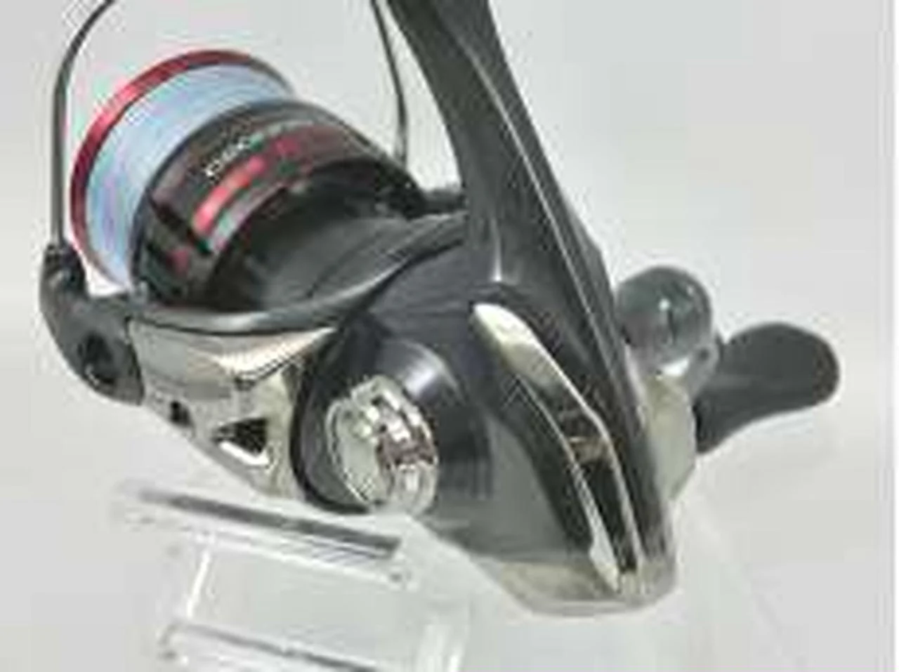 SHIMANO 20 Vanford C2000S (04201) 20 - Image 7