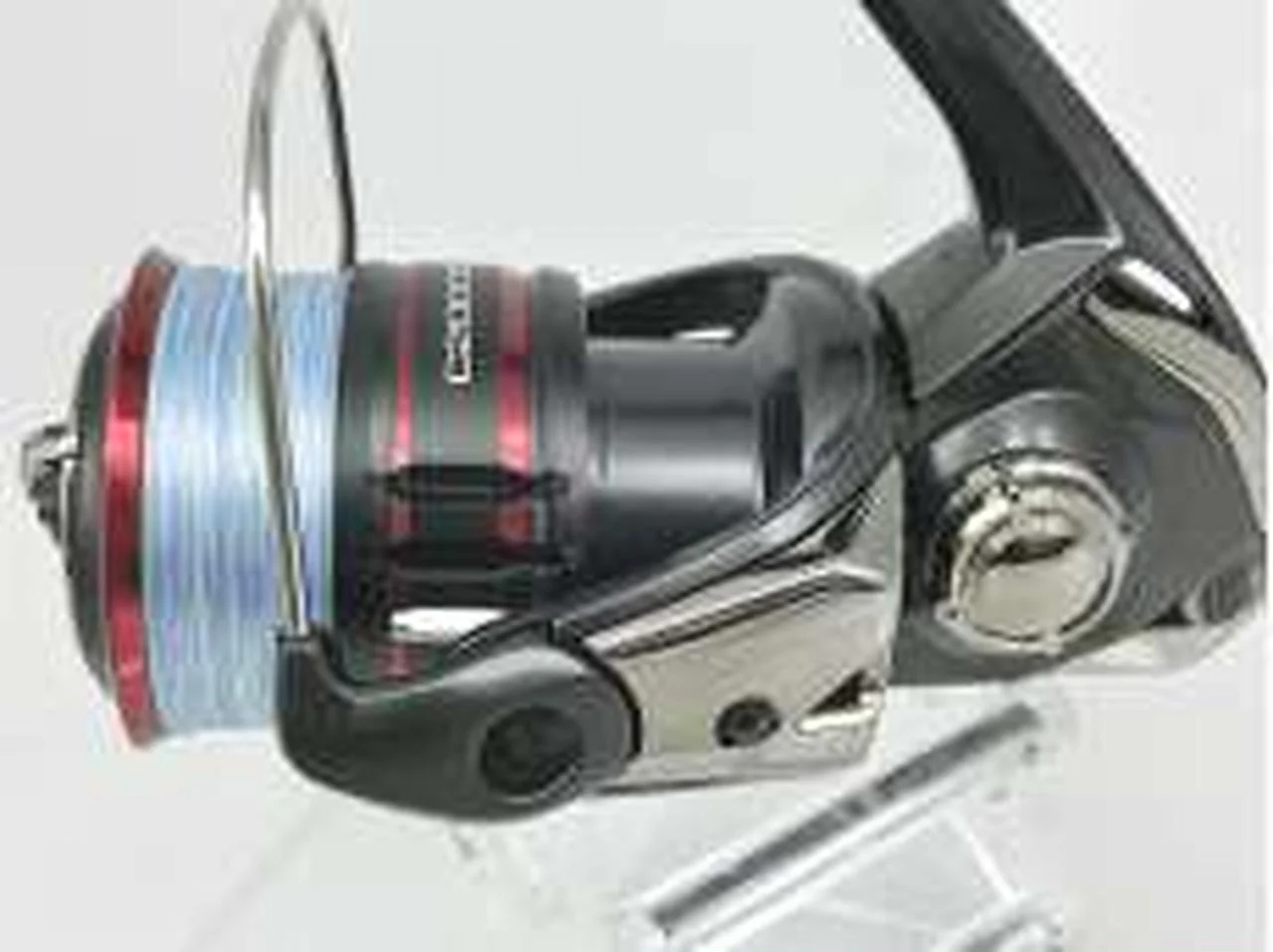 SHIMANO 20 Vanford C2000S (04201) 20 - Image 8