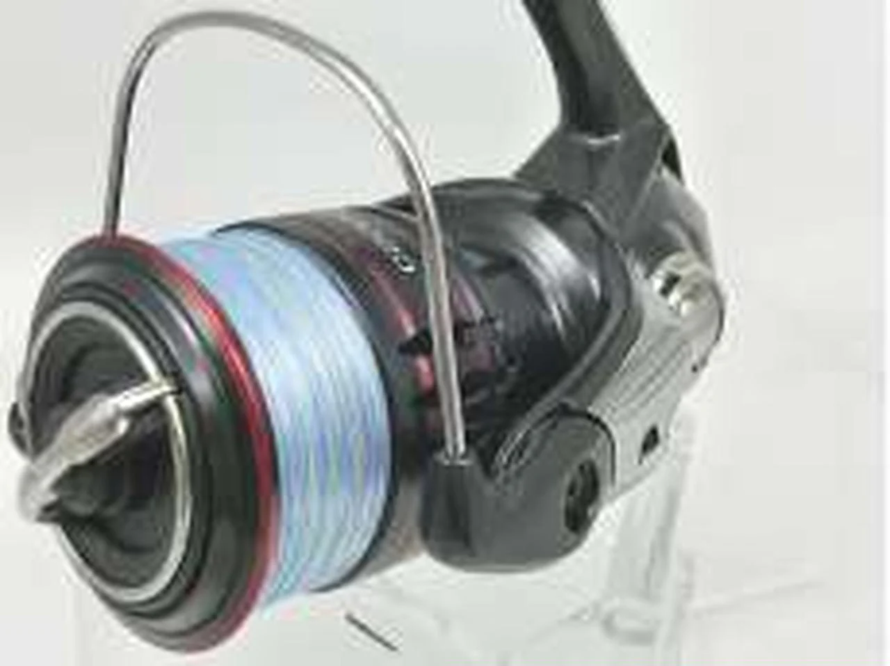 SHIMANO 20 Vanford C2000S (04201) 20 - Image 9