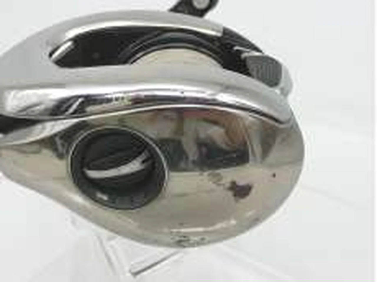 SHIMANO 21 Antares DC HG RH (04262) 04262 - Image 8