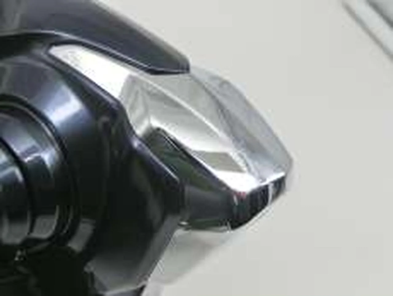SHIMANO 21 TWIN POWER SW 10000HG (04230) - Image 12