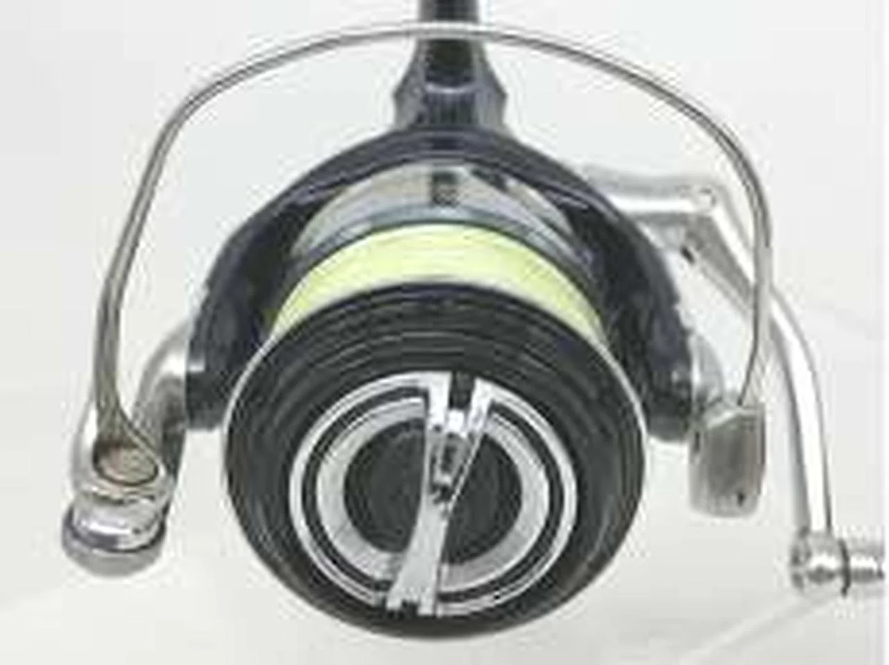 SHIMANO 21 TWIN POWER SW 5000XG (04223) 04223 - Image 4