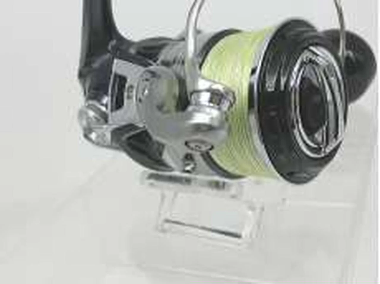 SHIMANO 21 TWIN POWER SW 5000XG (04223) 04223 - Image 5