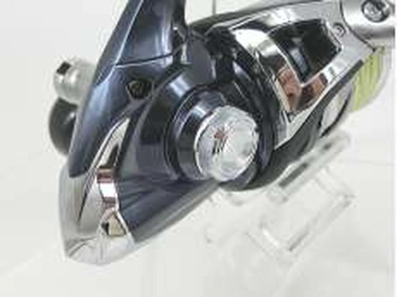 SHIMANO 21 TWIN POWER SW 5000XG (04223) 04223 - Image 7