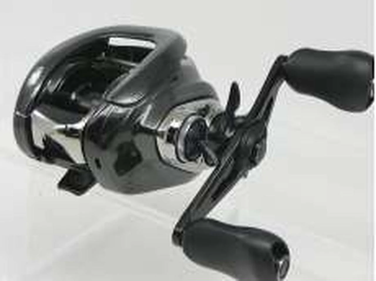 SHIMANO 23 ANTARES DC MD XG RIGHT (046024) 046024