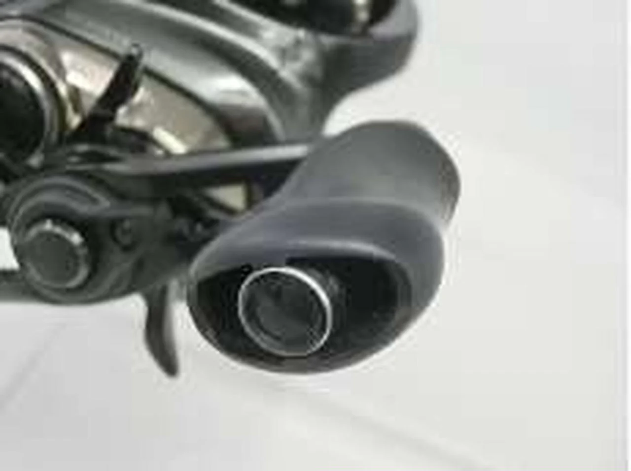 SHIMANO 23 ANTARES DC MD XG RIGHT (046024) 046024 - Image 10