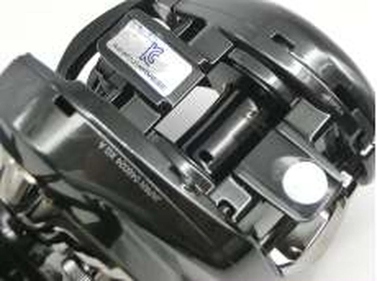 SHIMANO 23 ANTARES DC MD XG RIGHT (046024) 046024 - Image 11