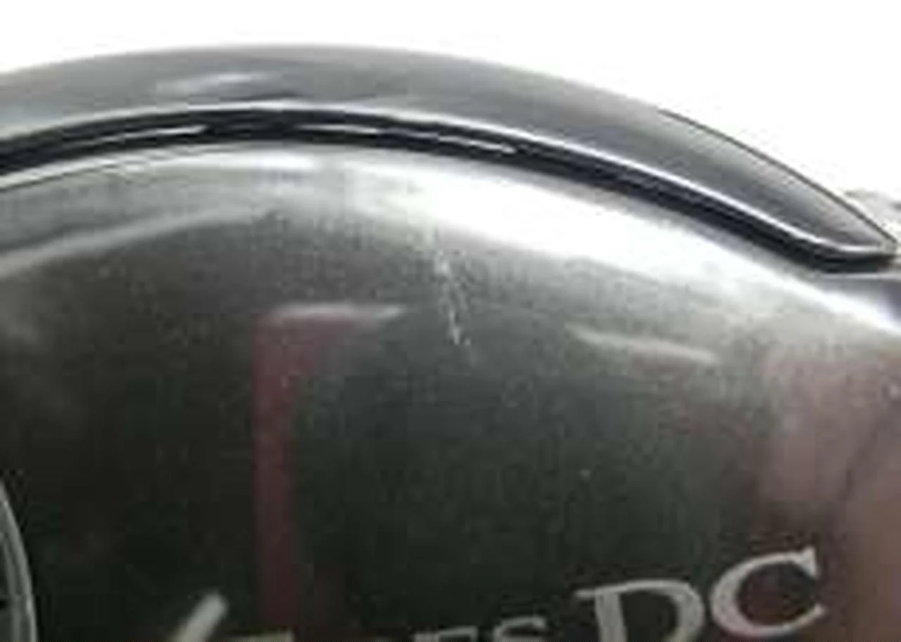 SHIMANO 23 ANTARES DC MD XG RIGHT (046024) 046024 - Image 12