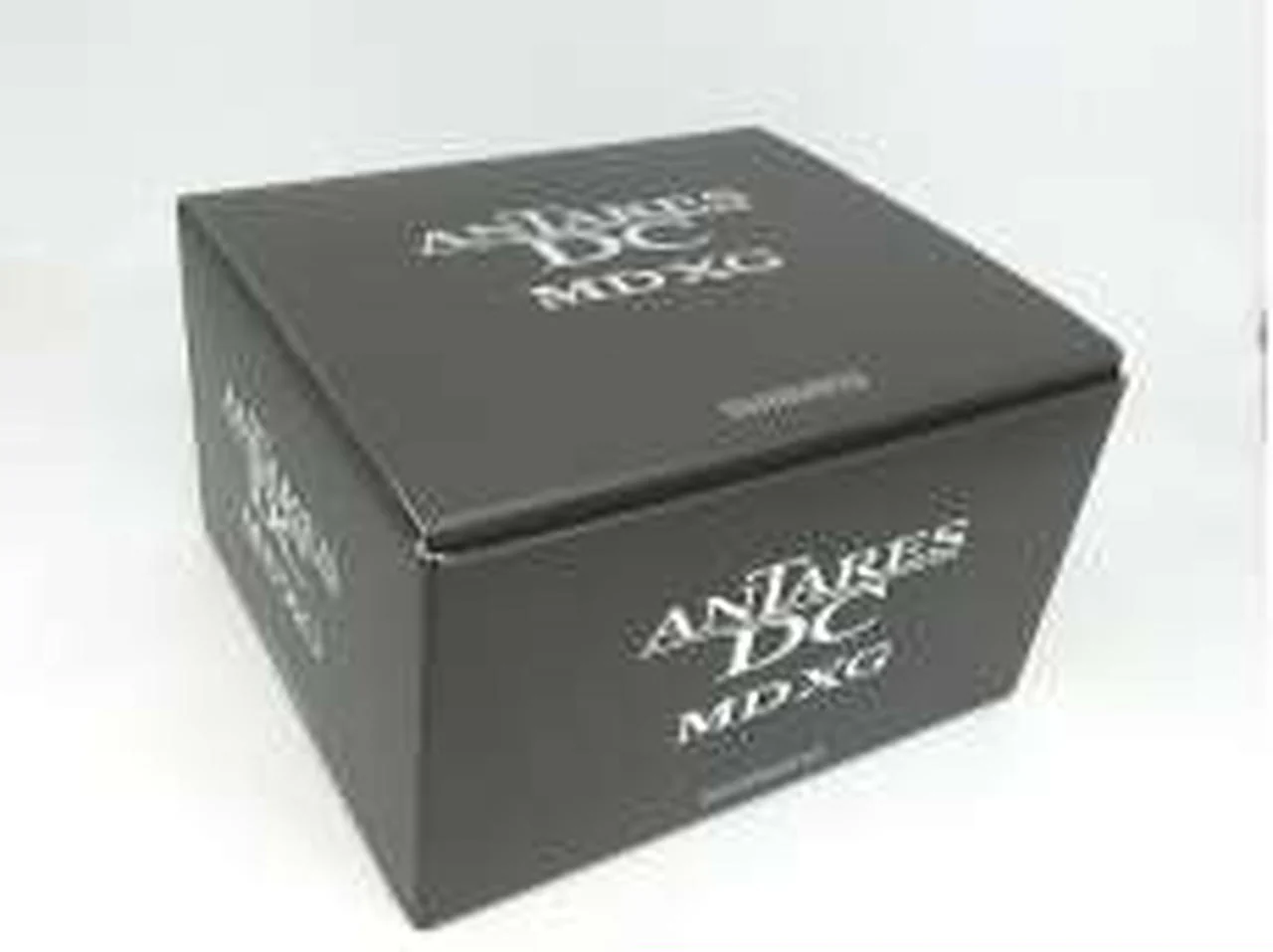 SHIMANO 23 ANTARES DC MD XG RIGHT (046024) 046024 - Image 13