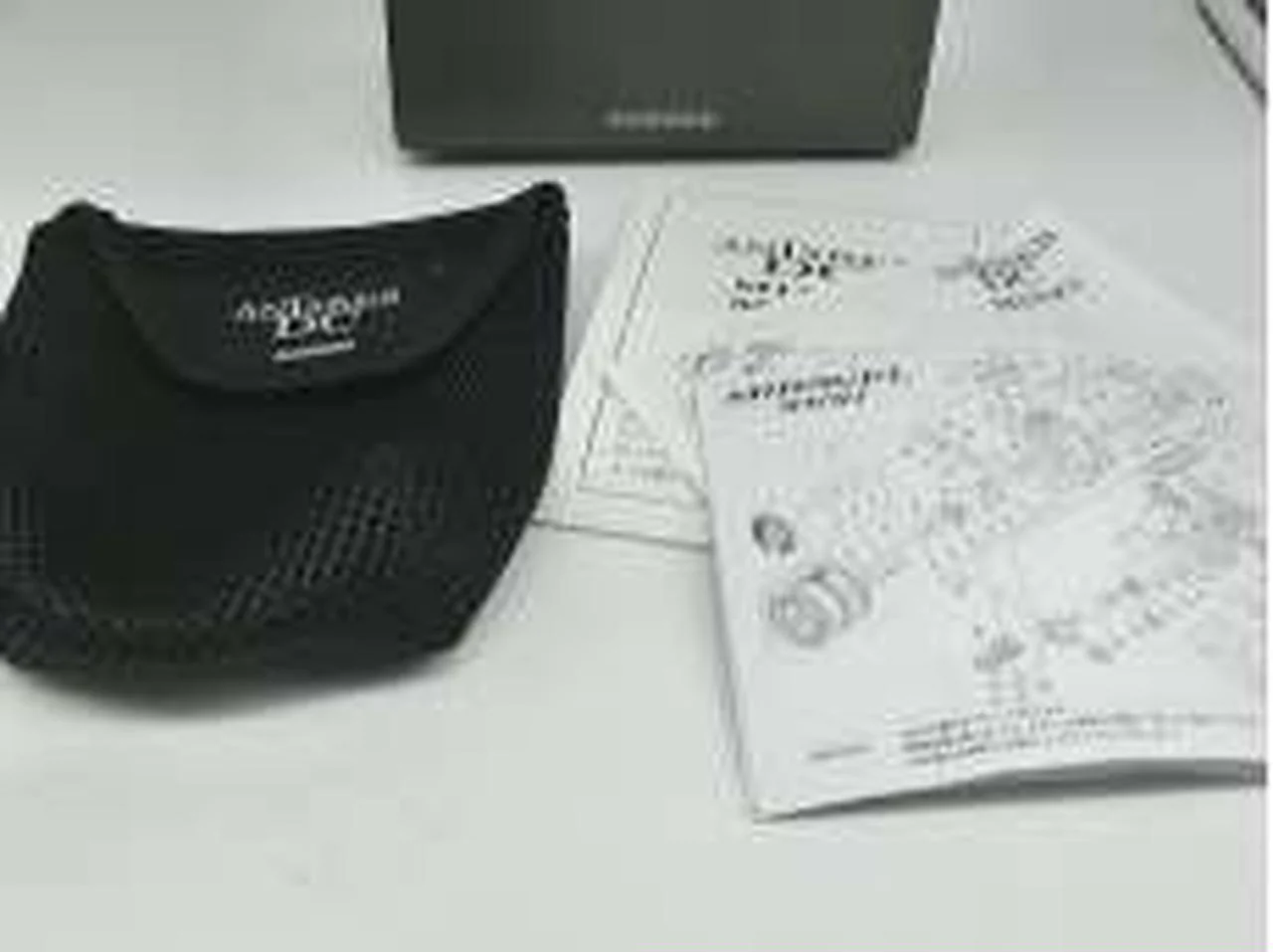 SHIMANO 23 ANTARES DC MD XG RIGHT (046024) 046024 - Image 14