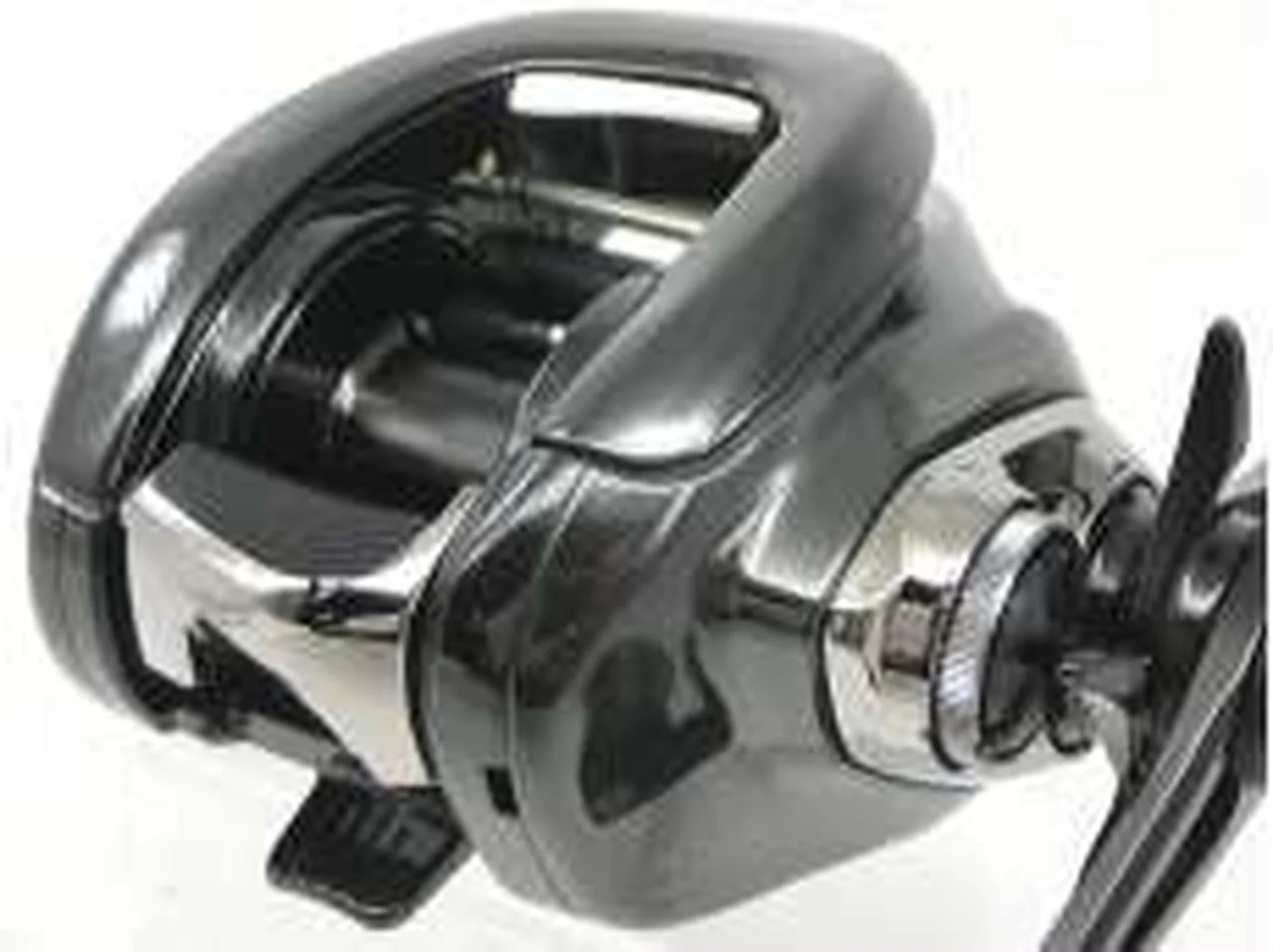 SHIMANO 23 ANTARES DC MD XG RIGHT (046024) 046024 - Image 2