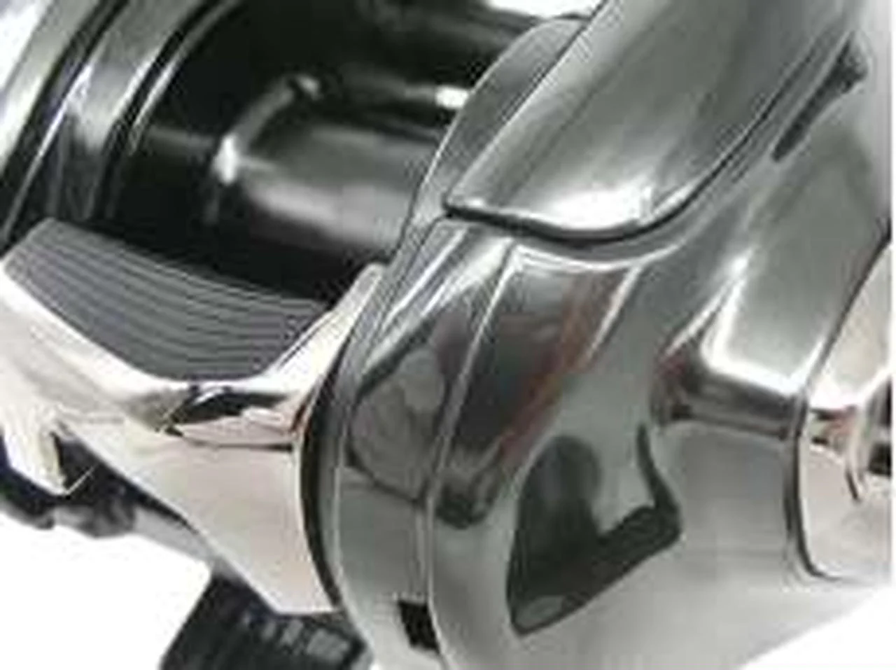 SHIMANO 23 ANTARES DC MD XG RIGHT (046024) 046024 - Image 3