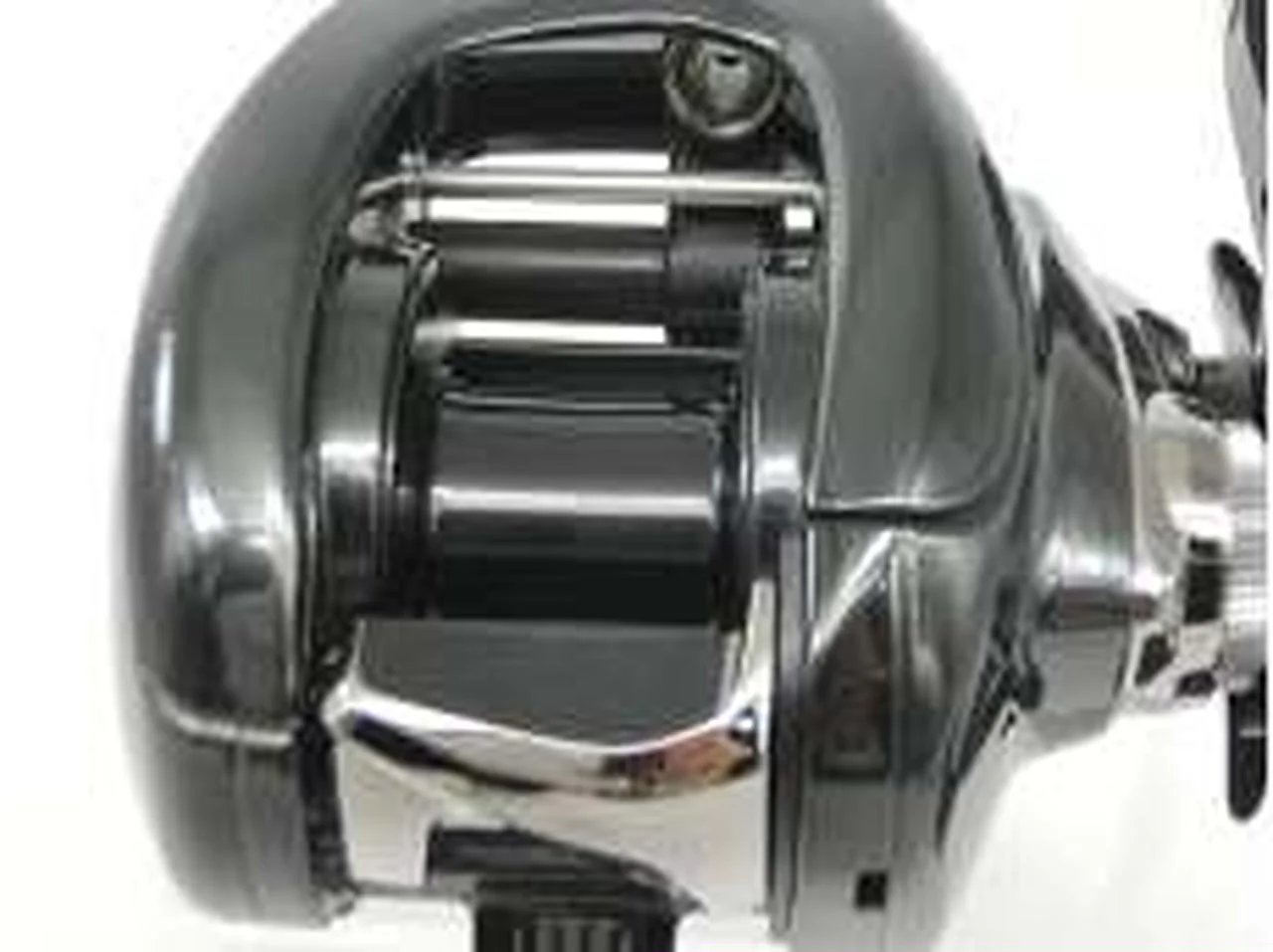SHIMANO 23 ANTARES DC MD XG RIGHT (046024) 046024 - Image 4