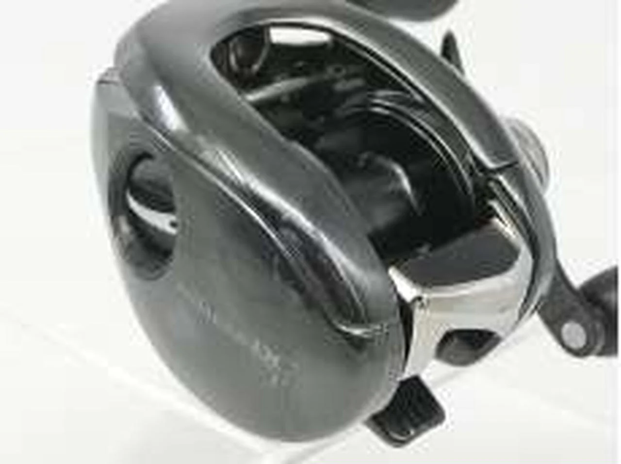SHIMANO 23 ANTARES DC MD XG RIGHT (046024) 046024 - Image 5