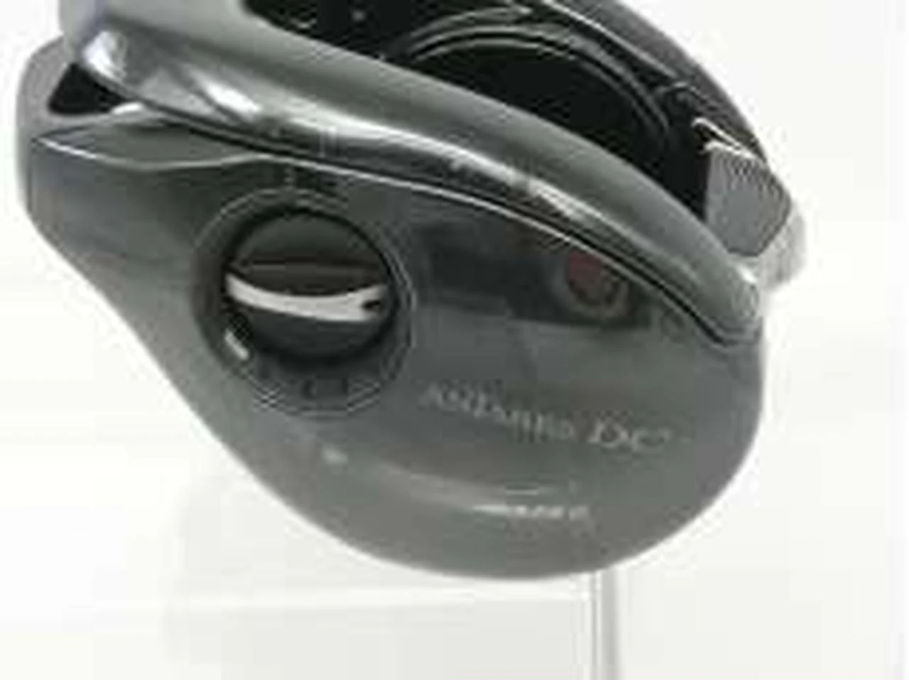 SHIMANO 23 ANTARES DC MD XG RIGHT (046024) 046024 - Image 6
