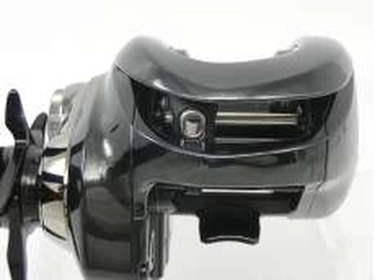 SHIMANO 23 ANTARES DC MD XG RIGHT (046024) 046024 - Image 7