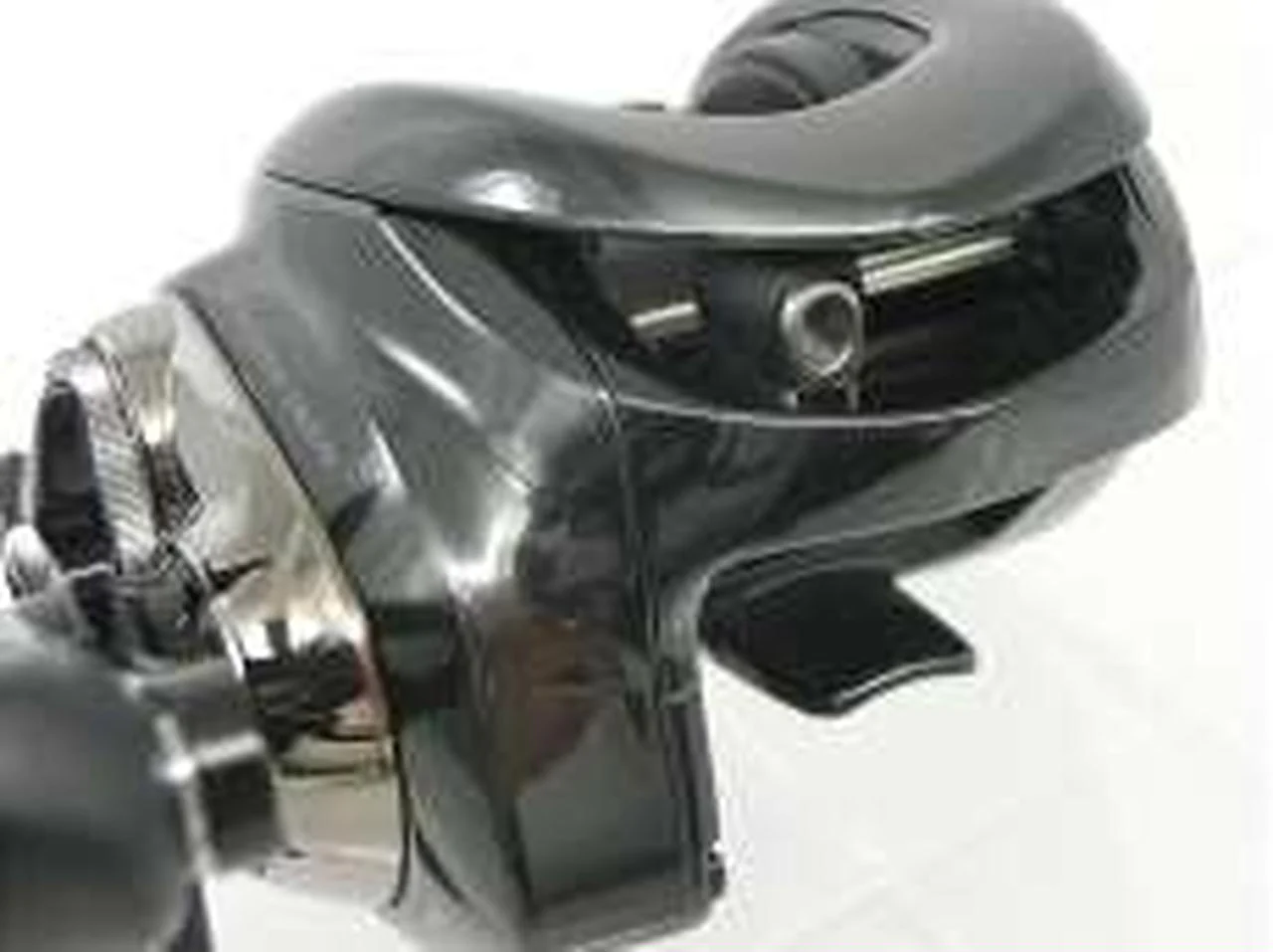 SHIMANO 23 ANTARES DC MD XG RIGHT (046024) 046024 - Image 8