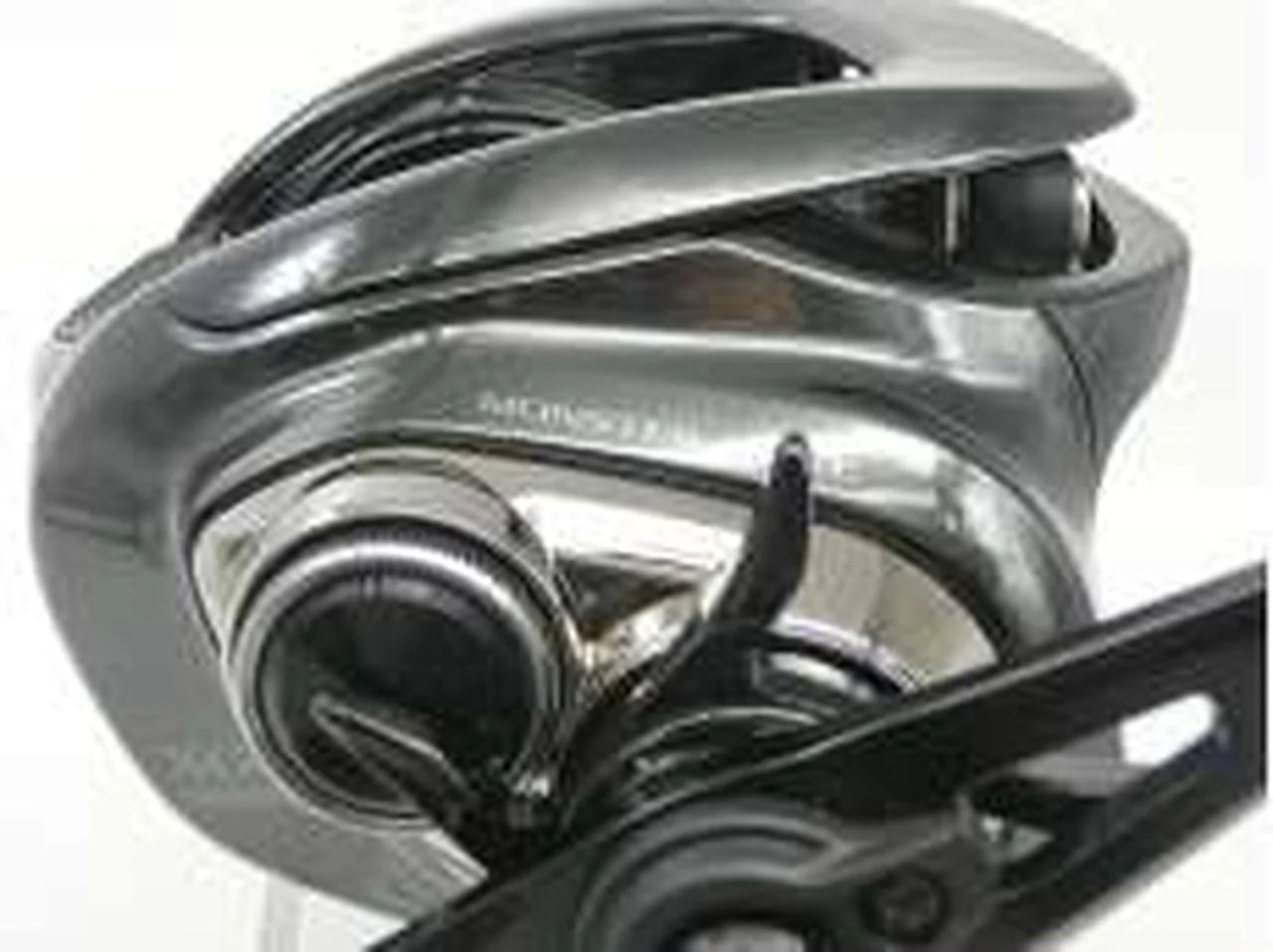 SHIMANO 23 ANTARES DC MD XG RIGHT (046024) 046024 - Image 9