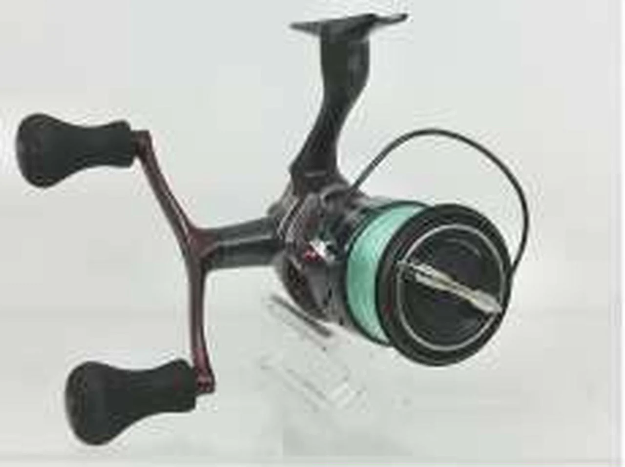 SHIMANO 23 Sephia SS C3000SDH (046314)