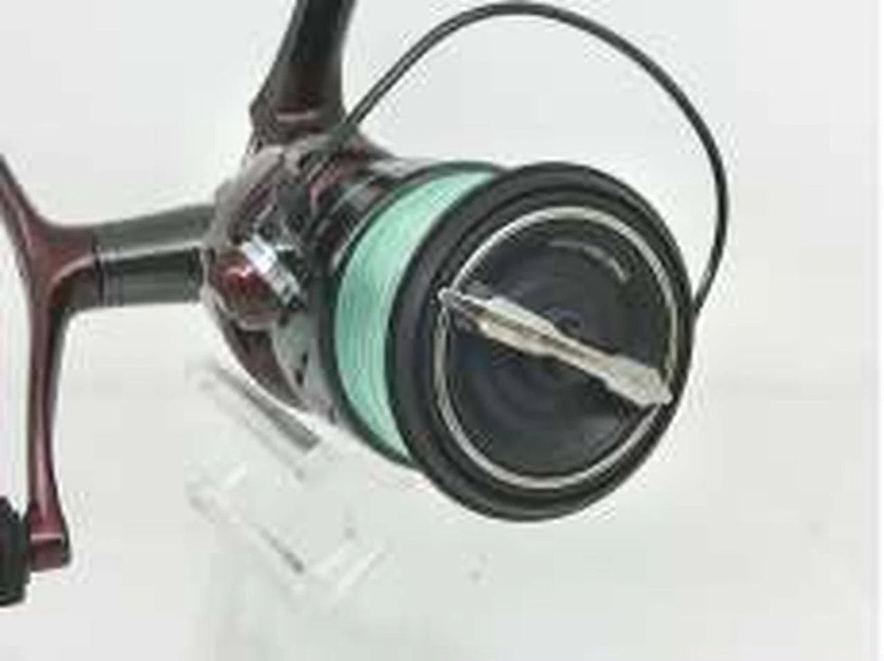 SHIMANO 23 Sephia SS C3000SDH (046314) - Image 2