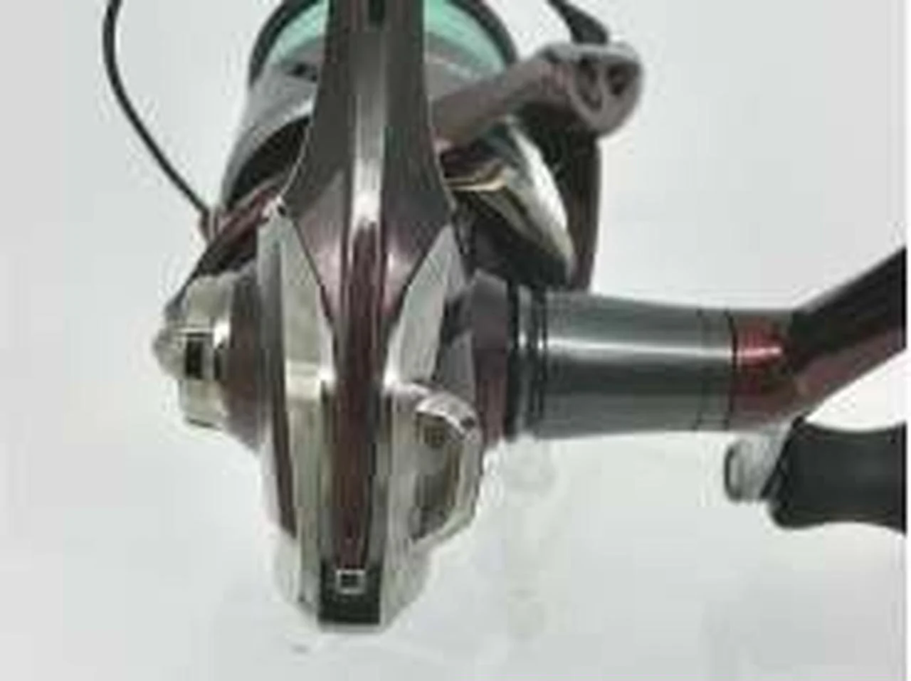 SHIMANO 23 Sephia SS C3000SDH (046314) - Image 6