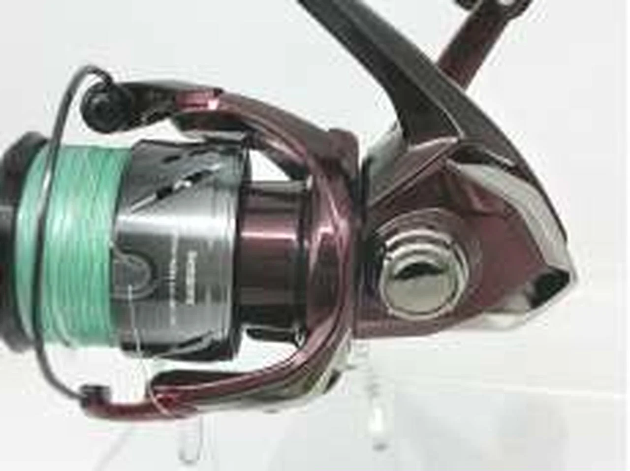 SHIMANO 23 Sephia SS C3000SDH (046314) - Image 8