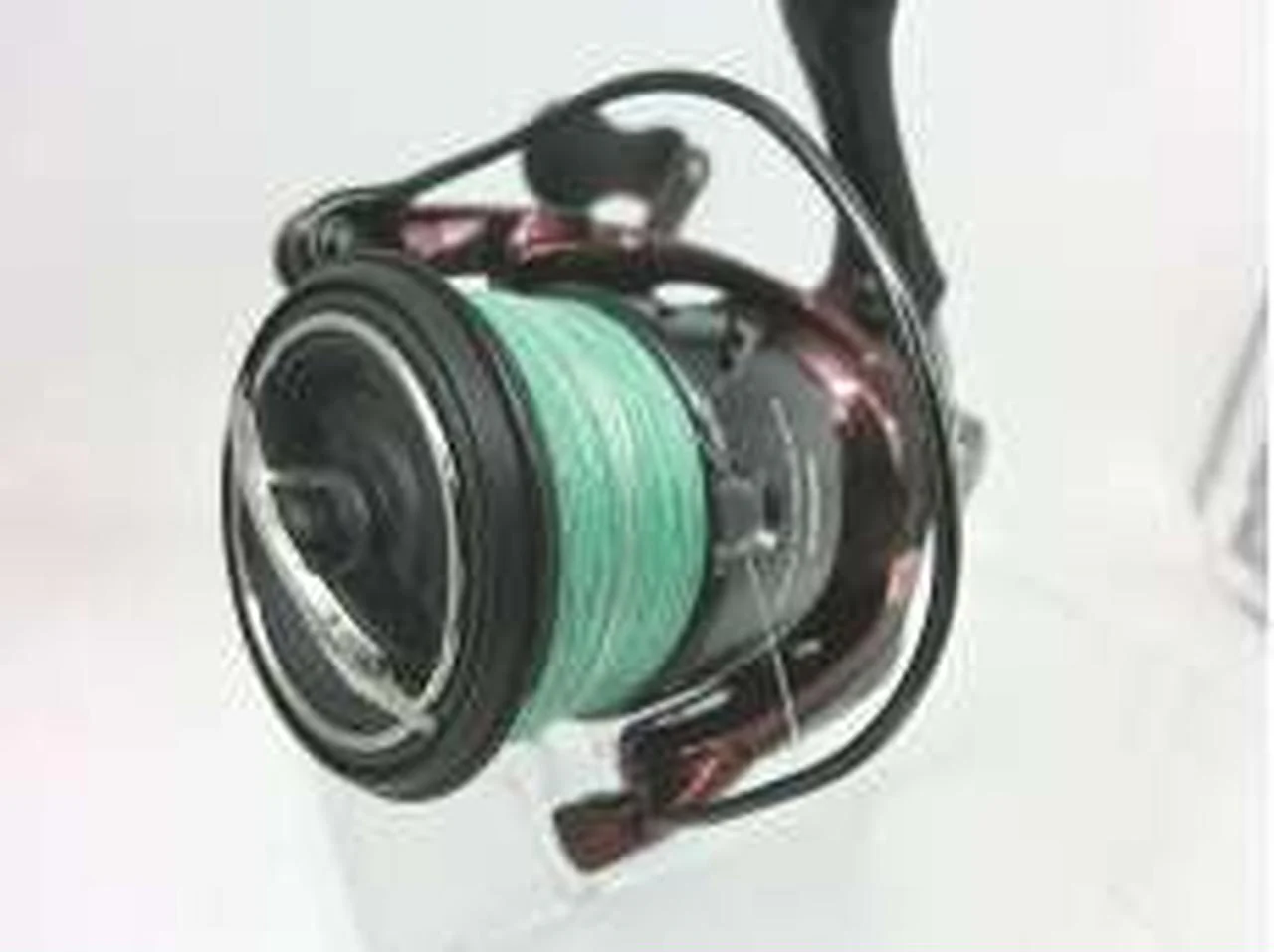 SHIMANO 23 Sephia SS C3000SDH (046314) - Image 9