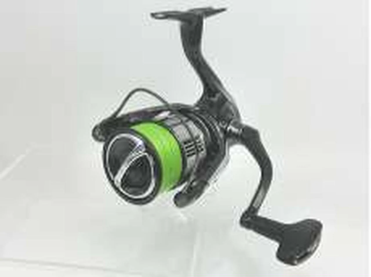 SHIMANO 23 Vanquish 3000MHG (045331) 23 Vanquish 3000MHG (045331)