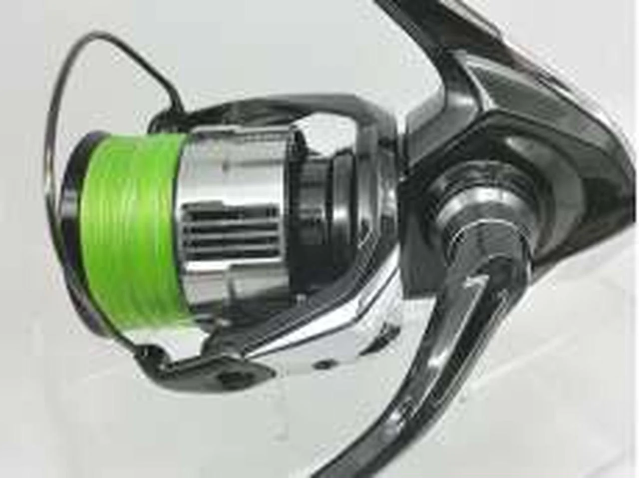 SHIMANO 23 Vanquish 3000MHG (045331) 23 Vanquish 3000MHG (045331) - Image 10