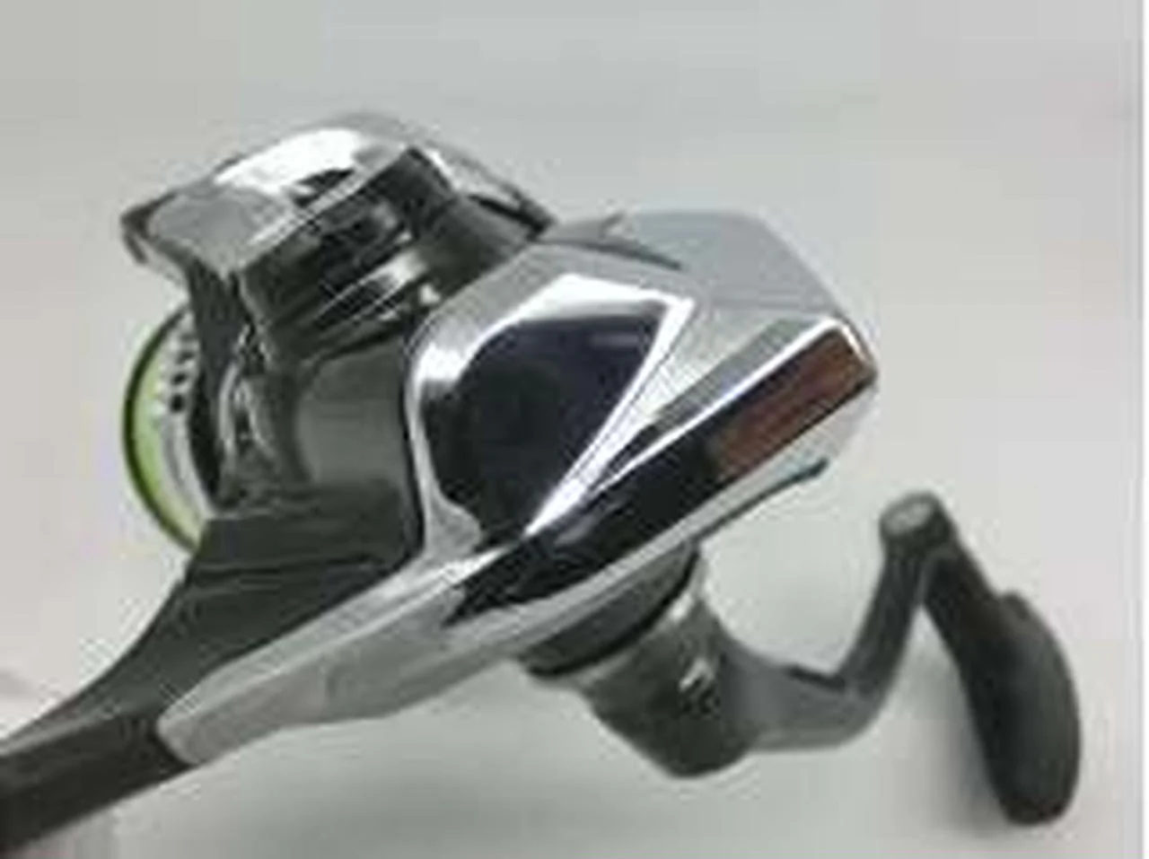 SHIMANO 23 Vanquish 3000MHG (045331) 23 Vanquish 3000MHG (045331) - Image 11