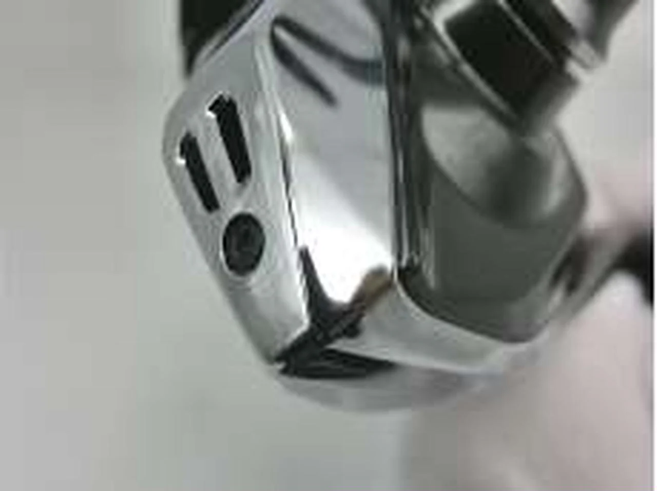 SHIMANO 23 Vanquish 3000MHG (045331) 23 Vanquish 3000MHG (045331) - Image 12