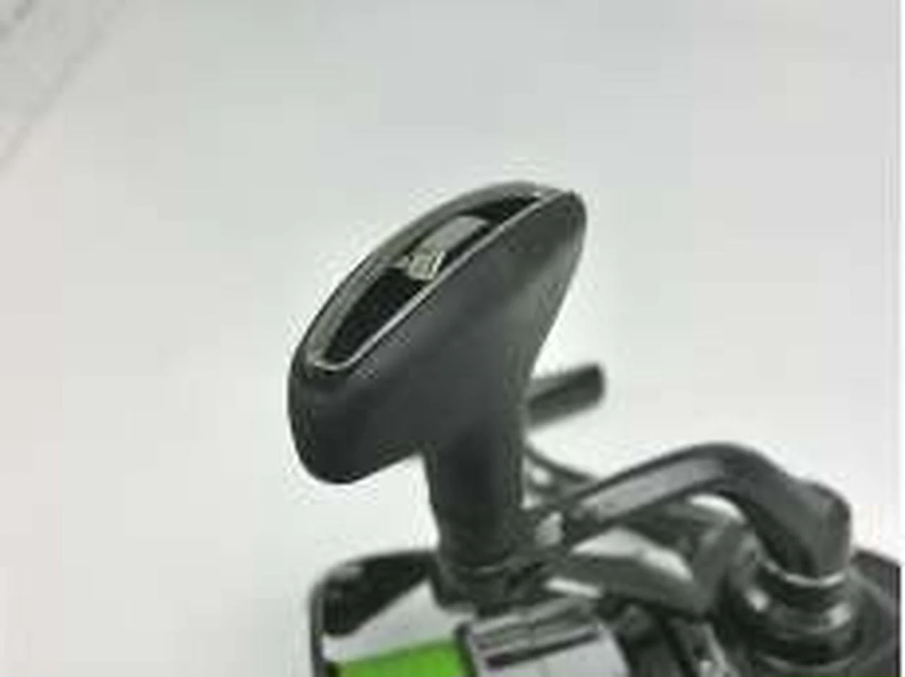 SHIMANO 23 Vanquish 3000MHG (045331) 23 Vanquish 3000MHG (045331) - Image 13