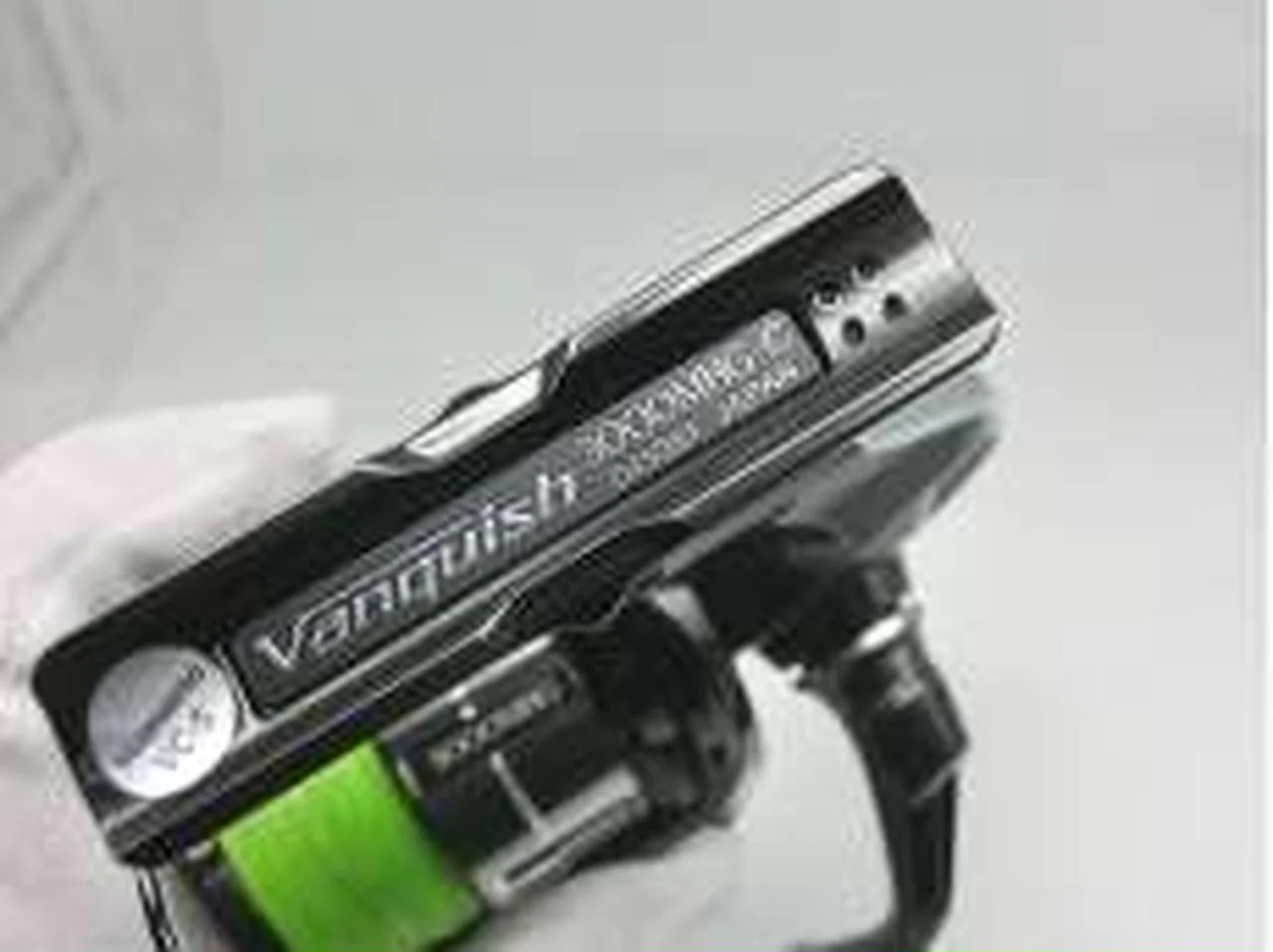SHIMANO 23 Vanquish 3000MHG (045331) 23 Vanquish 3000MHG (045331) - Image 14