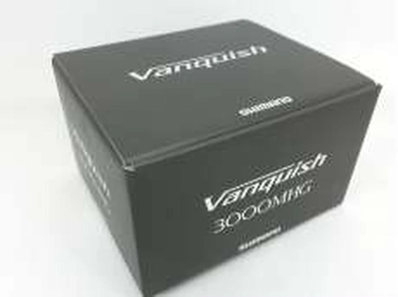 SHIMANO 23 Vanquish 3000MHG (045331) 23 Vanquish 3000MHG (045331) - Image 15