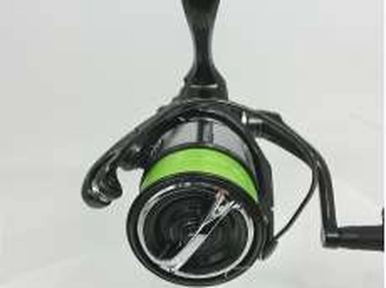 SHIMANO 23 Vanquish 3000MHG (045331) 23 Vanquish 3000MHG (045331) - Image 4