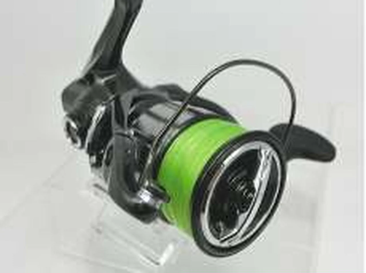 SHIMANO 23 Vanquish 3000MHG (045331) 23 Vanquish 3000MHG (045331) - Image 5