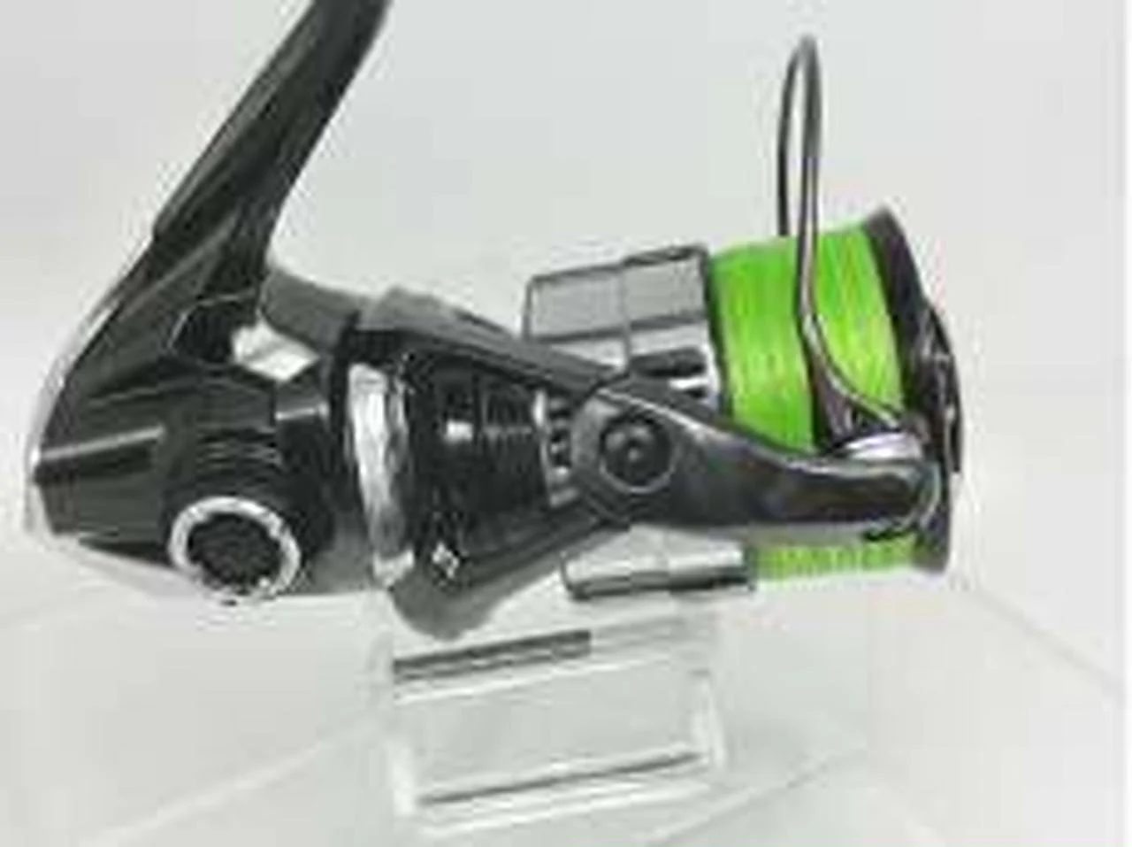 SHIMANO 23 Vanquish 3000MHG (045331) 23 Vanquish 3000MHG (045331) - Image 6