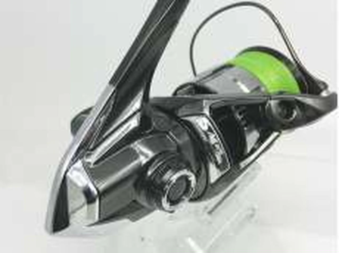 SHIMANO 23 Vanquish 3000MHG (045331) 23 Vanquish 3000MHG (045331) - Image 7